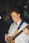 1995