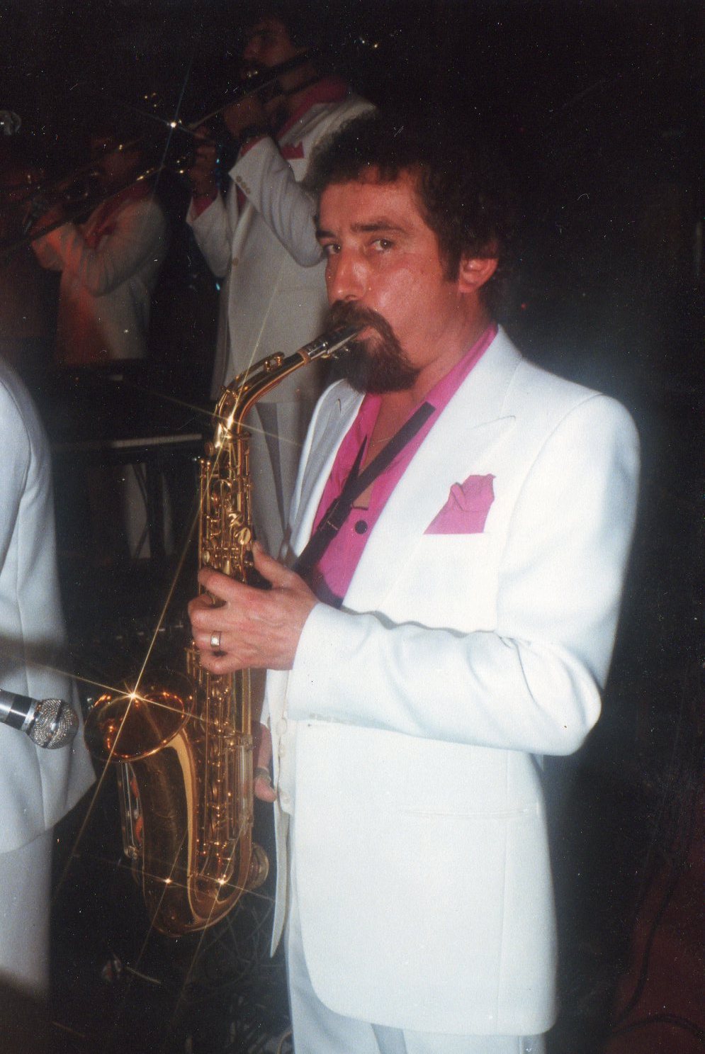 1982
