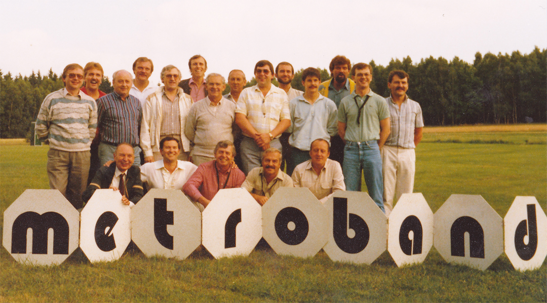 1995