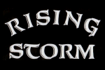 Rising Storm