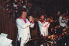 Blumenball 1983