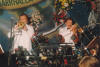 Blumenball 1983