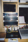 Studio 1995