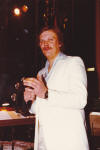 1983