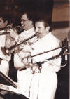 1995