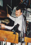 1995